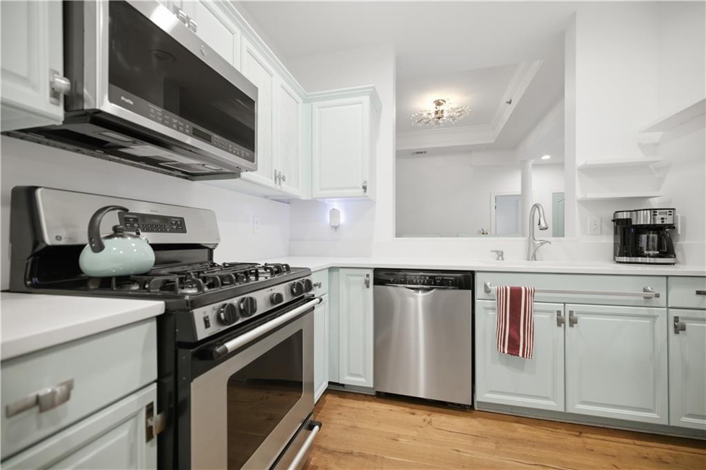 850 Piedmont Avenue NE Unit 1505