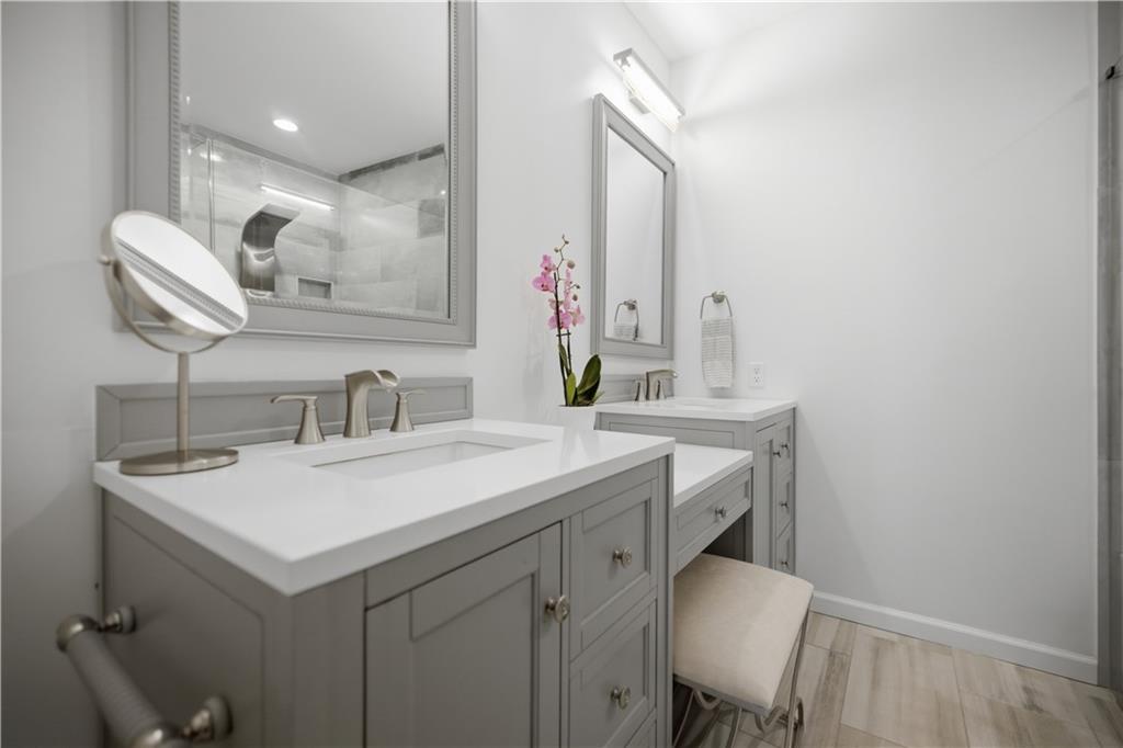 850 Piedmont Avenue NE Unit 1505