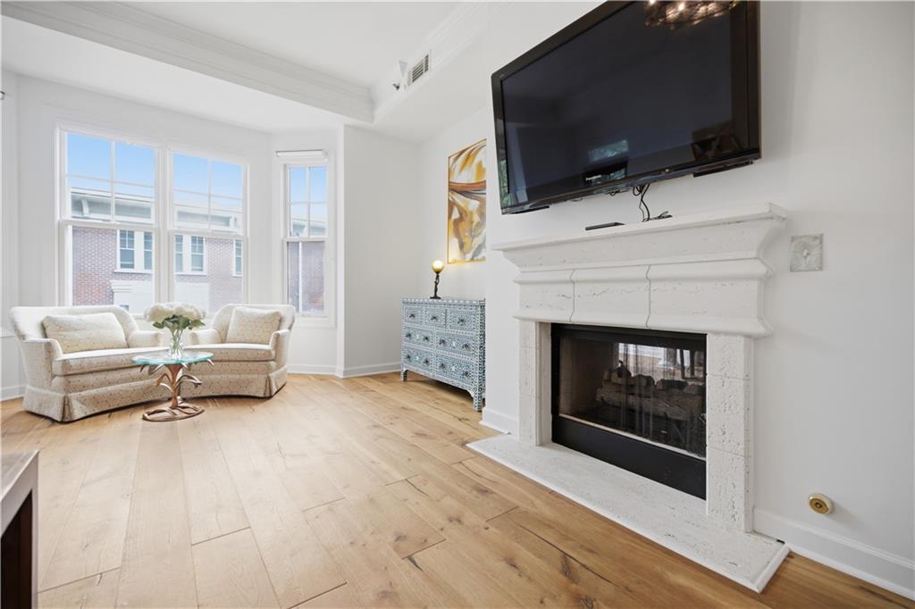 850 Piedmont Avenue NE Unit 1505
