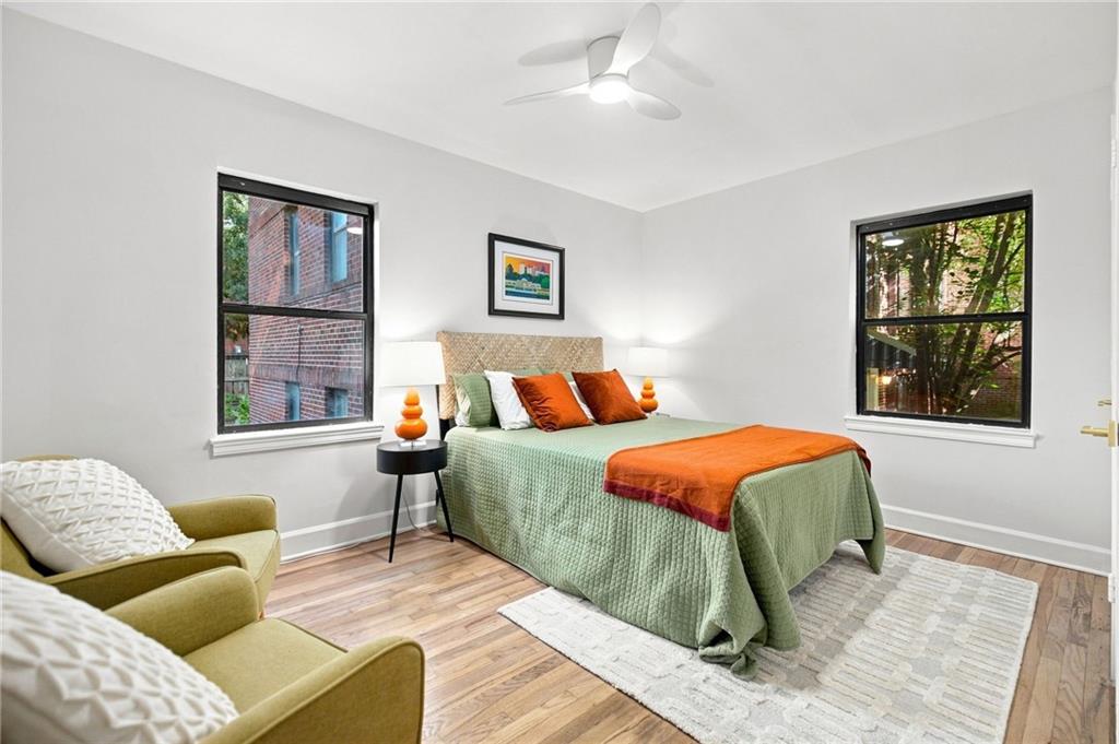 692 Argonne Avenue NE Unit 2