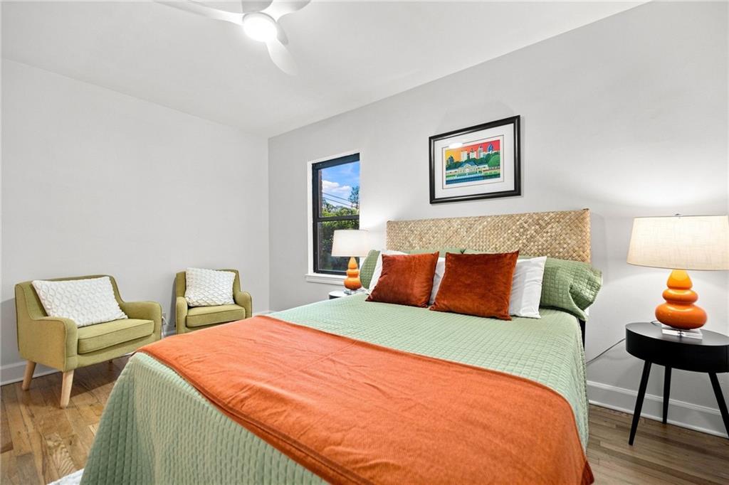 692 Argonne Avenue NE Unit 2