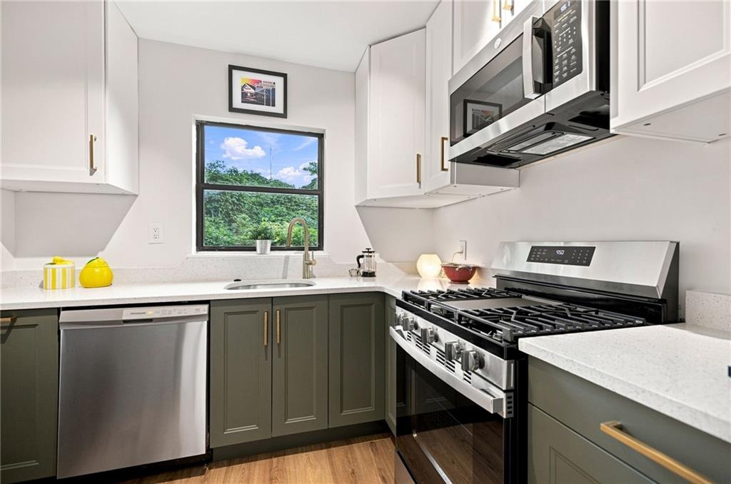 692 Argonne Avenue NE Unit 2