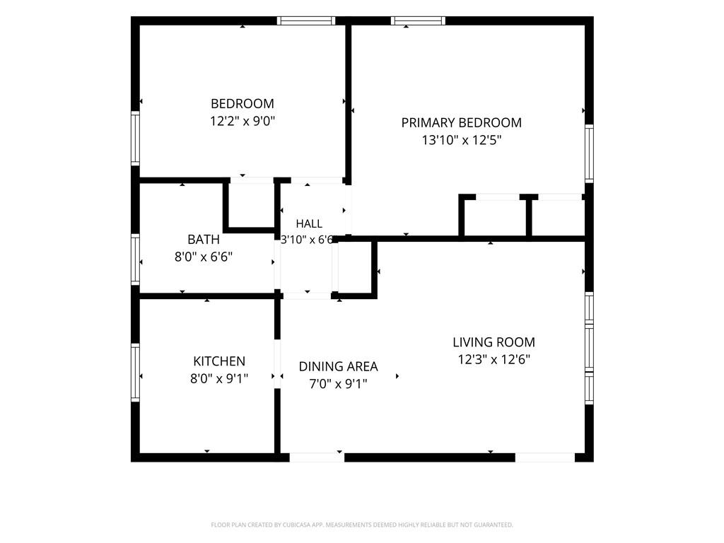 692 Argonne Avenue NE Unit 2
