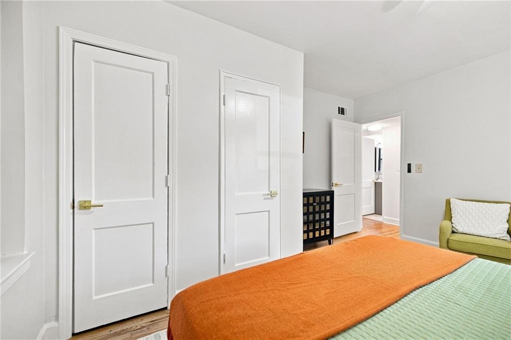 692 Argonne Avenue NE Unit 2