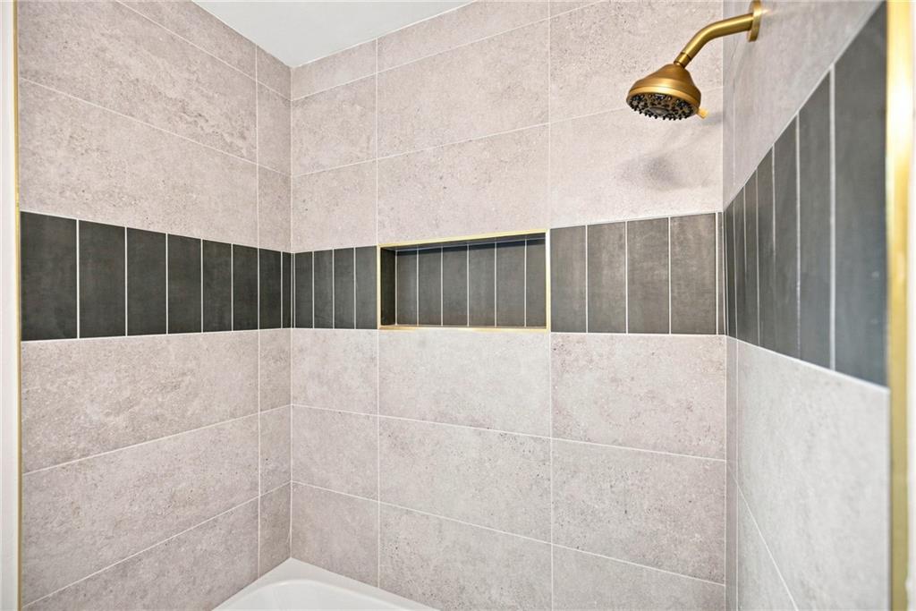 692 Argonne Avenue NE Unit 2
