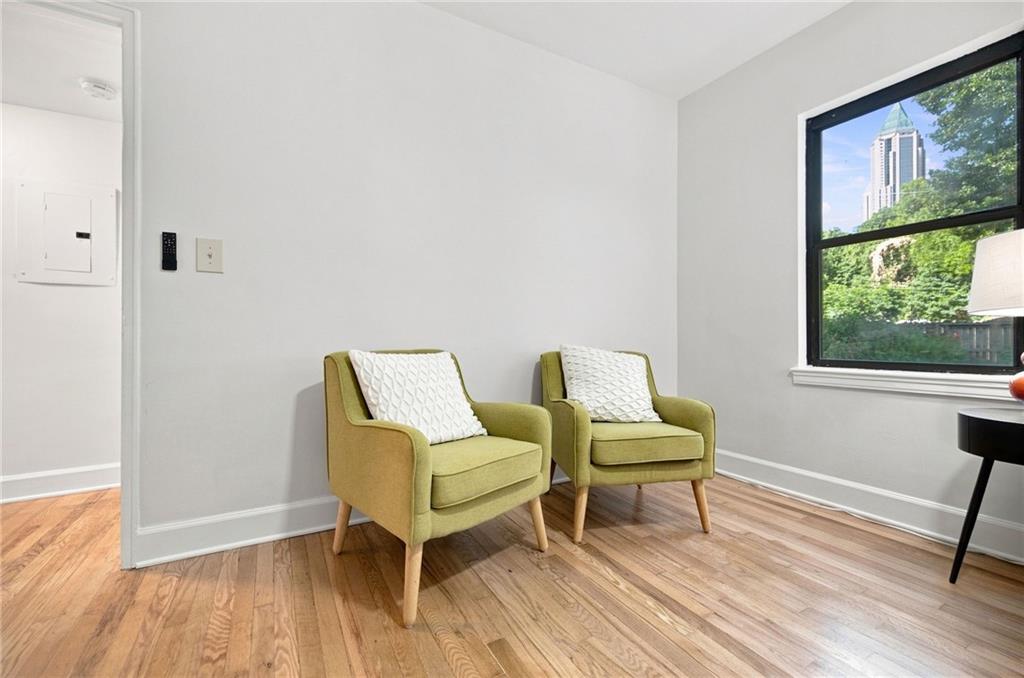 692 Argonne Avenue NE Unit 2