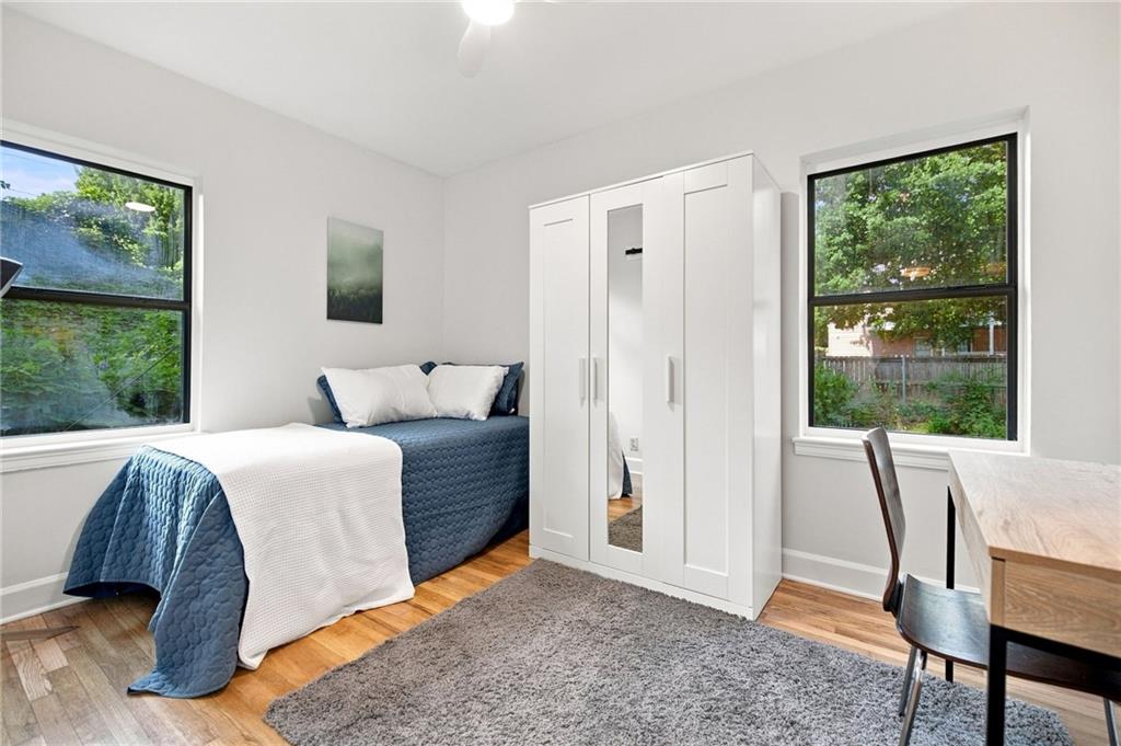 692 Argonne Avenue NE Unit 2