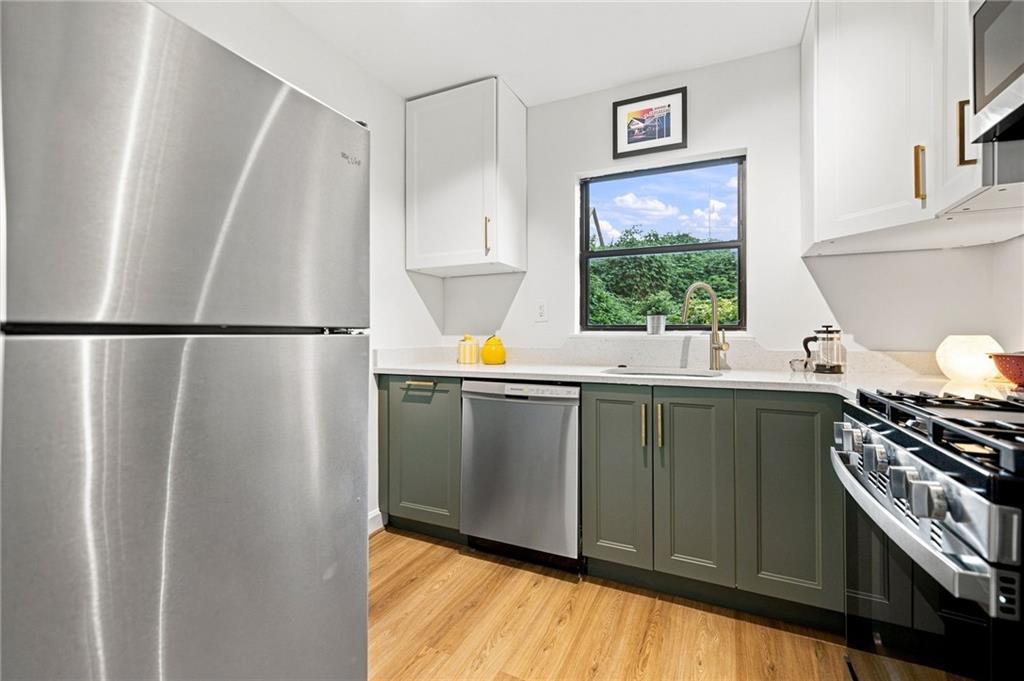 692 Argonne Avenue NE Unit 2