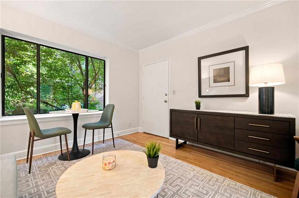 692 Argonne Avenue NE Unit 2