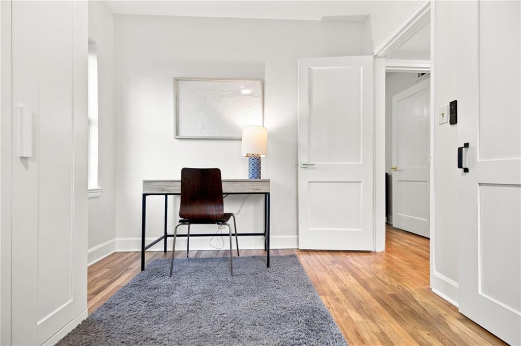 692 Argonne Avenue NE Unit 2