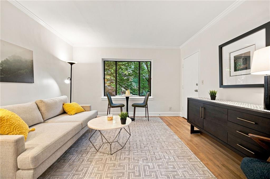 692 Argonne Avenue NE Unit 2