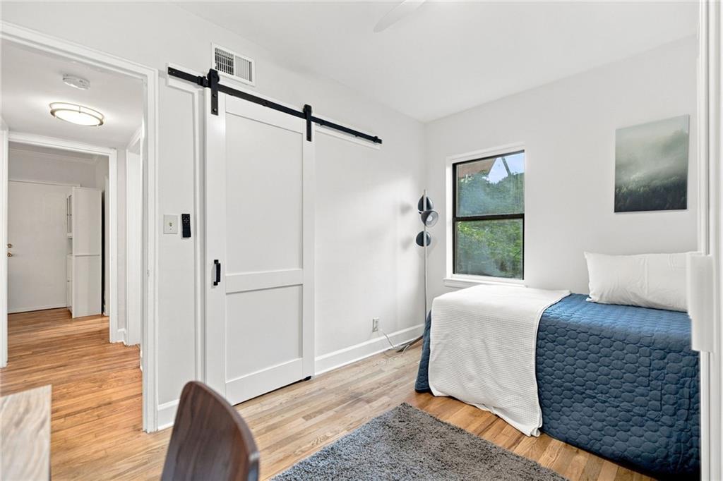692 Argonne Avenue NE Unit 2