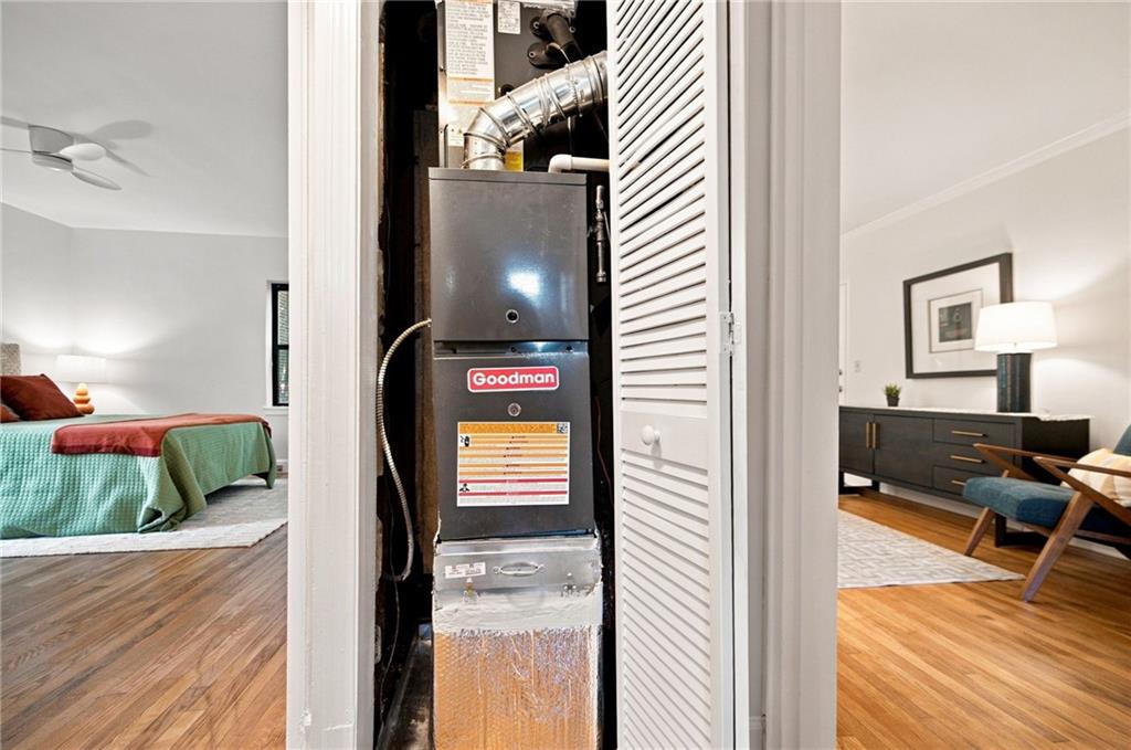 692 Argonne Avenue NE Unit 2