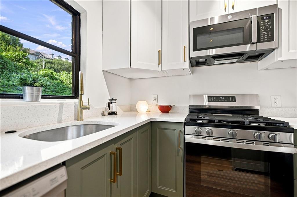 692 Argonne Avenue NE Unit 2