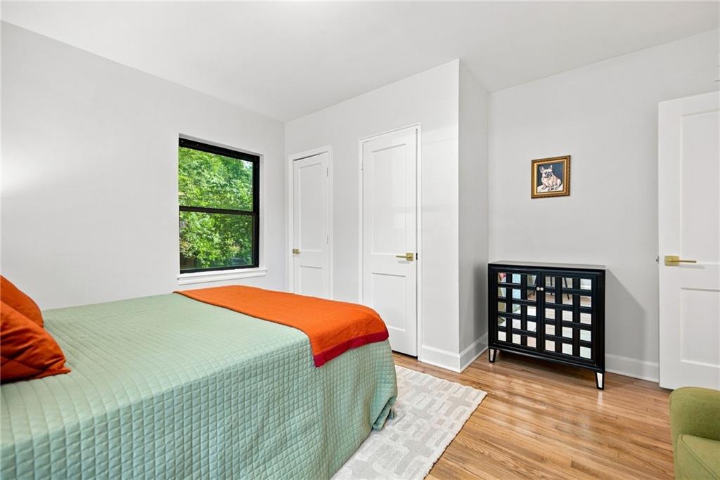 692 Argonne Avenue NE Unit 2