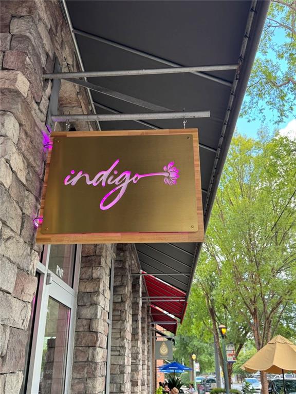 166 Howard Street NE