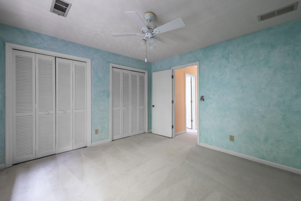 1126 Timothy Terrace