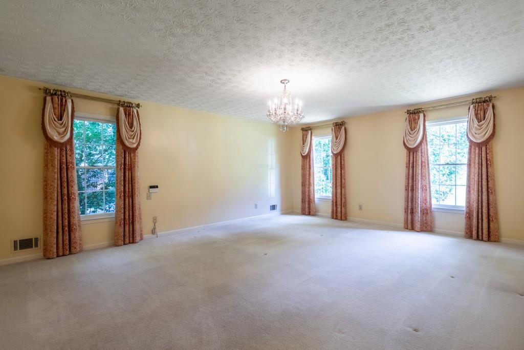 1126 Timothy Terrace