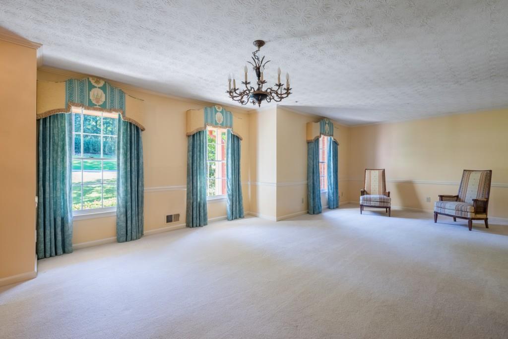 1126 Timothy Terrace