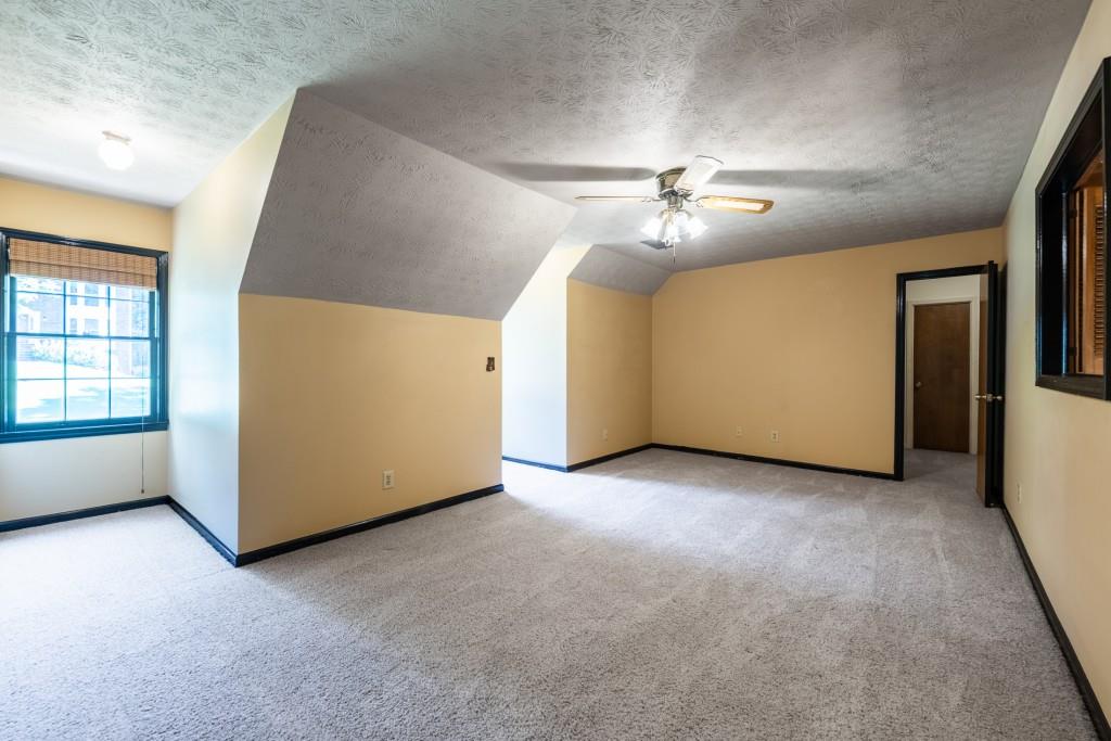 1126 Timothy Terrace