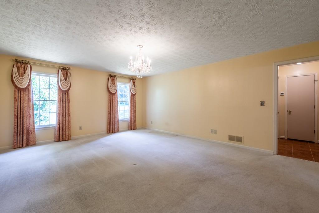 1126 Timothy Terrace