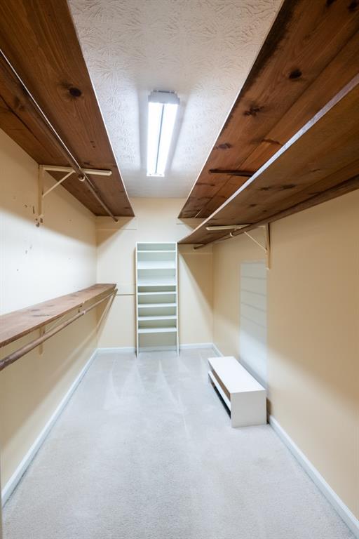 1126 Timothy Terrace
