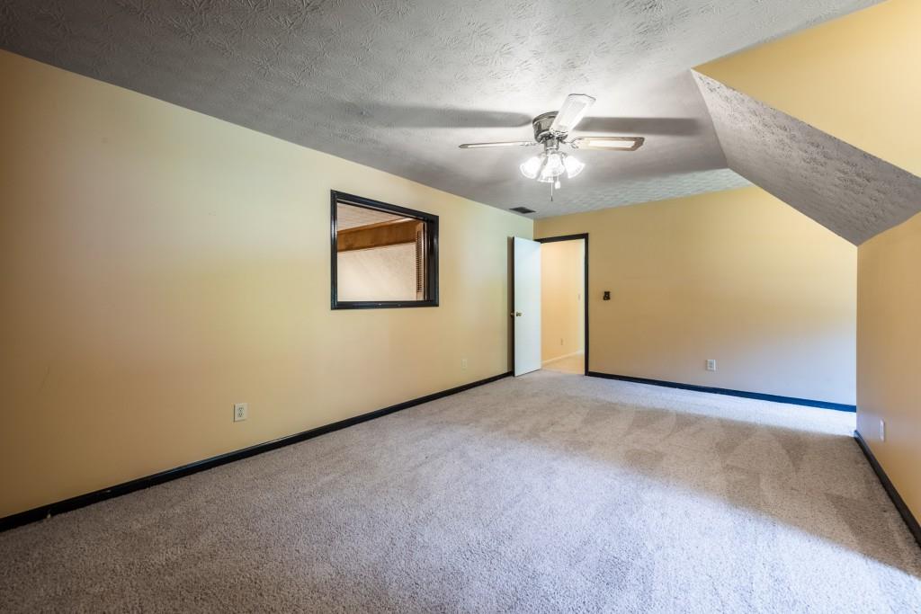 1126 Timothy Terrace