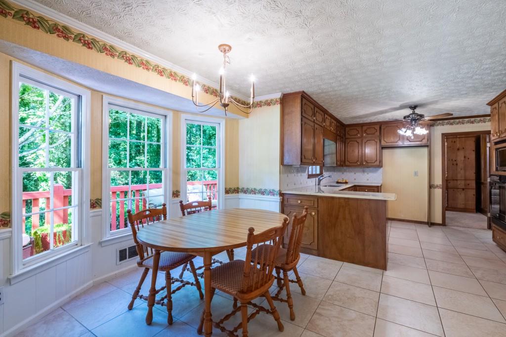 1126 Timothy Terrace