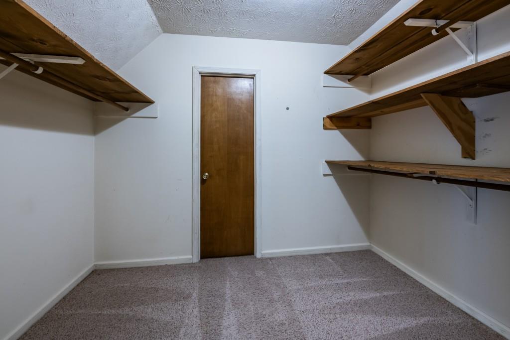 1126 Timothy Terrace