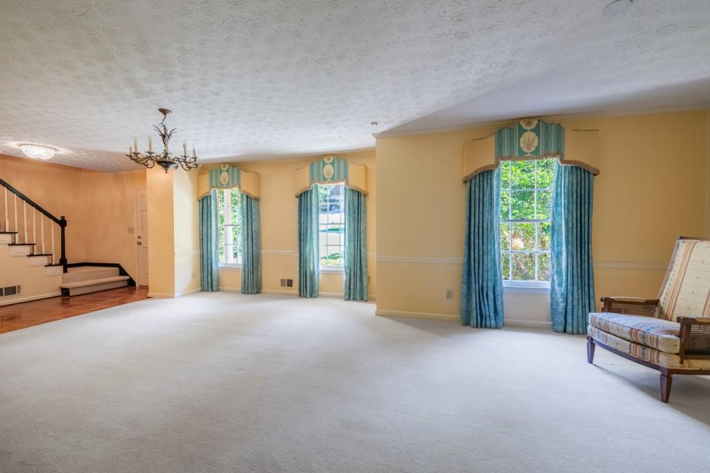 1126 Timothy Terrace