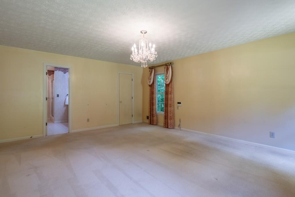 1126 Timothy Terrace