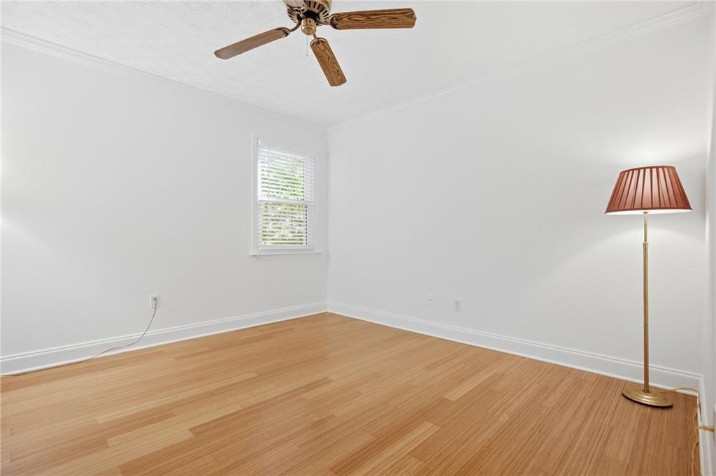 3863 Everett Court