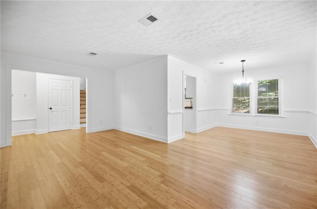 3863 Everett Court