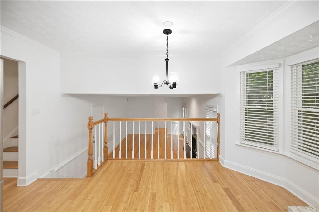 3863 Everett Court