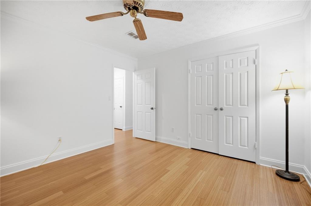 3863 Everett Court