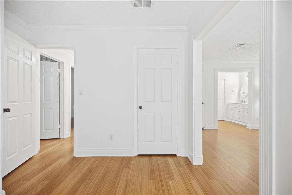 3863 Everett Court