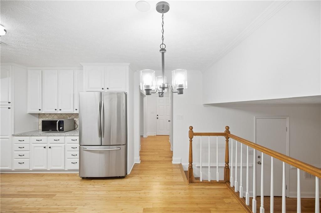 3863 Everett Court