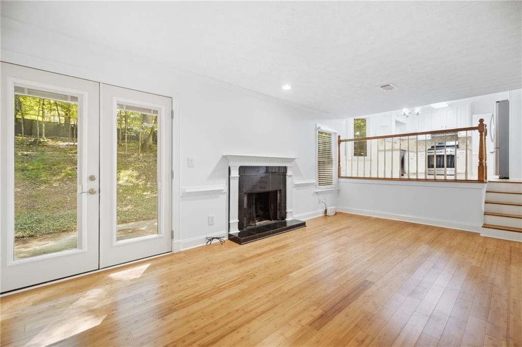 3863 Everett Court