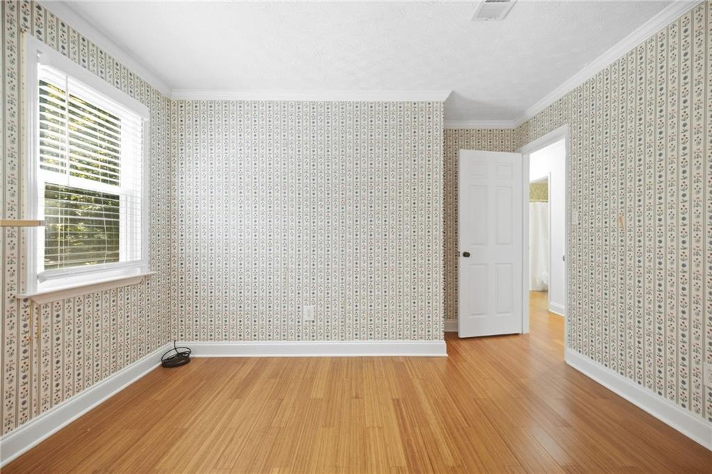 3863 Everett Court