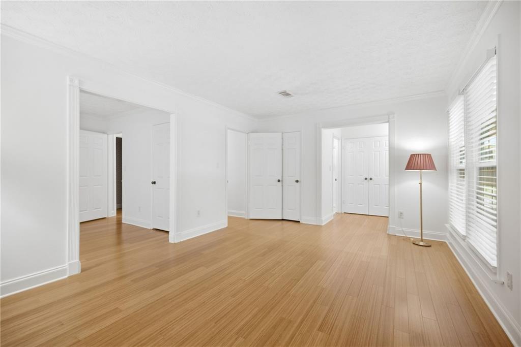 3863 Everett Court