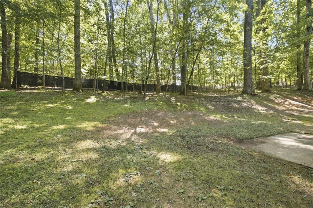 3863 Everett Court