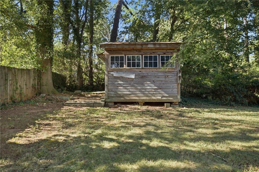 963 South Columbia Drive