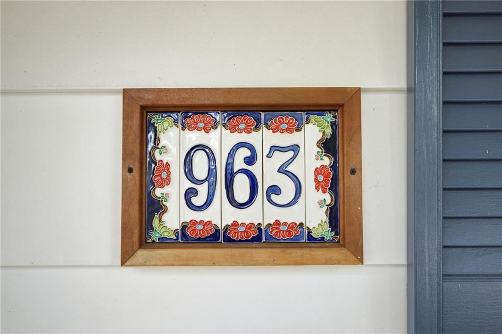 963 South Columbia Drive