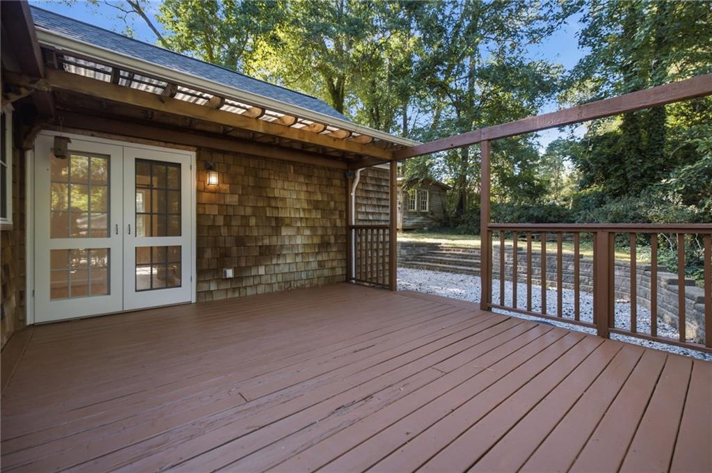 963 South Columbia Drive