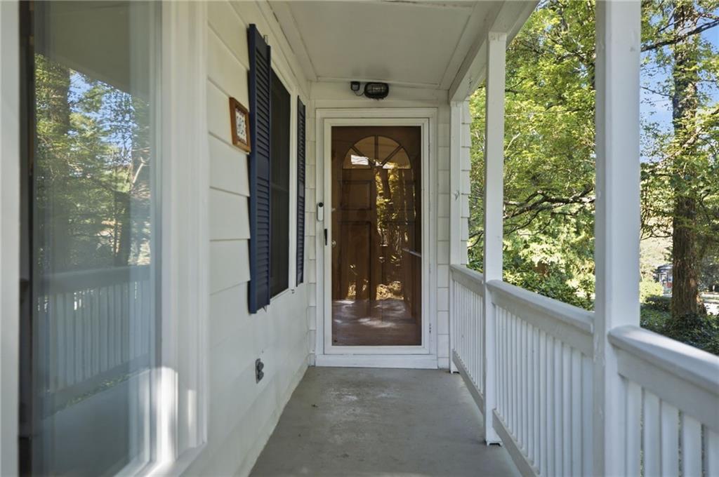 963 South Columbia Drive
