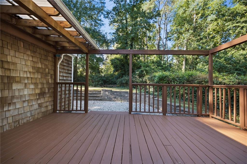 963 South Columbia Drive