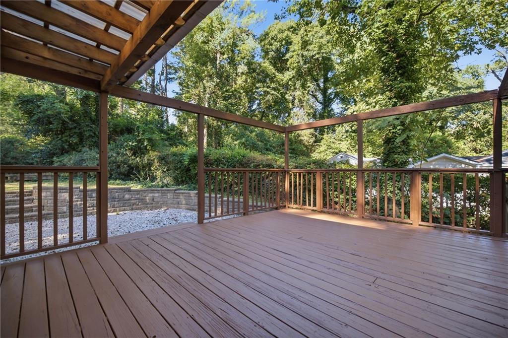 963 South Columbia Drive