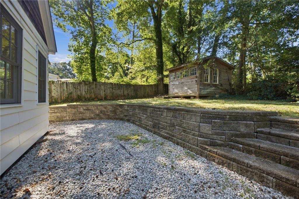 963 South Columbia Drive