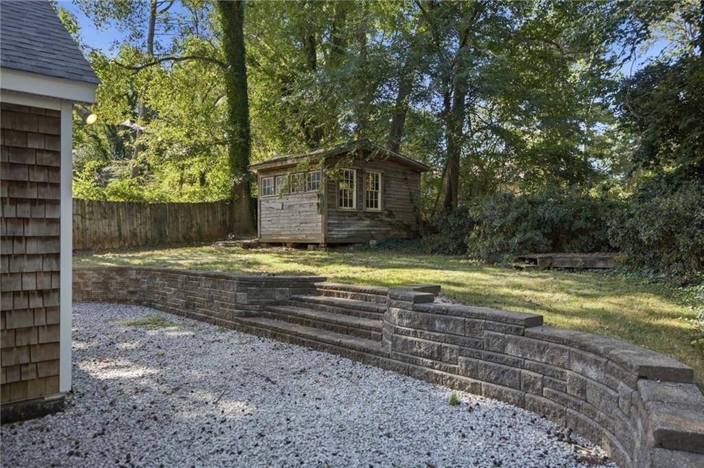 963 South Columbia Drive