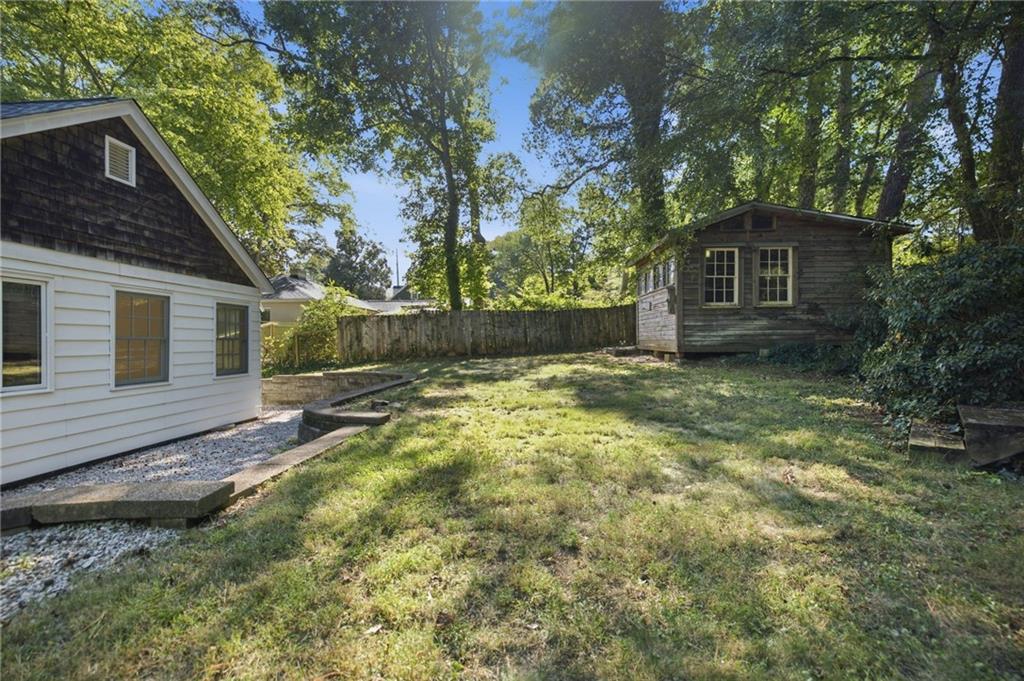 963 South Columbia Drive